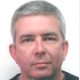Neil Matthews