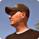 Eric Odom