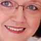 Connie Reece