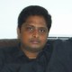Kumaran