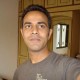 Rajeev Ranjan