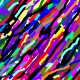 emersonia