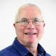 Mark Traphagen
