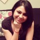 Mansi Takyar