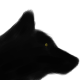 Lone Wolf
