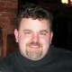 Scott Clark
