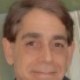 Charlie Anzman