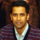 dhiraj