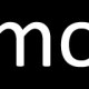 justmo