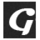 Geoserv