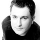 Mark McGuinness