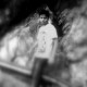 Rahul Roy