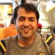Saurabh Sahni
