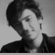 samrat kafle