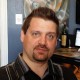 G.weber | link building services