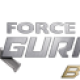 Affordable SUV 4x4 Force SUV
