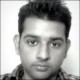 Nimit Kashyap