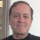 Greg Clinton