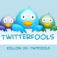 TwitterFools