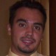 Luis Pereira