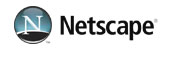 Netscape Closing Down Social News Site?