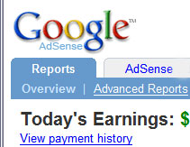 Google AdSense Launches New Webinar