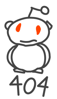 New features have been rolled out to Reddit