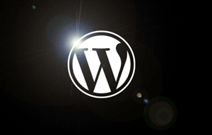 The New WordPress allows for superior group blogging workflow and control.