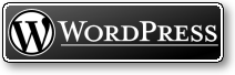 Wordpress New Version 2.3 Released