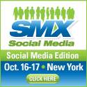 SMX Social Media New York
