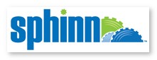 Sphinn - a social news site for Search Engine Marketers and Social Media Specialists