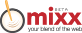 Mixx Breaking News