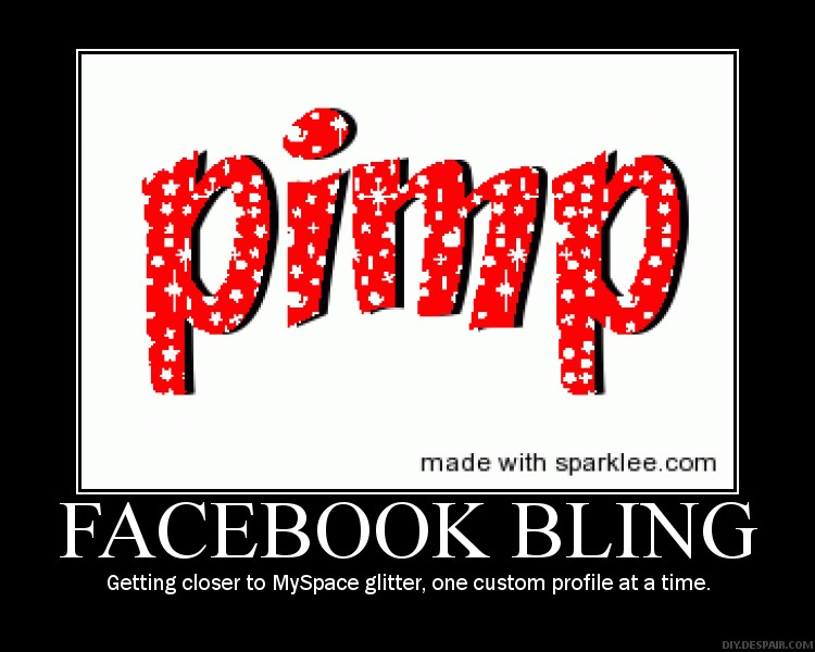 facebook-bling