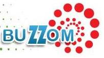 buzzom-logo