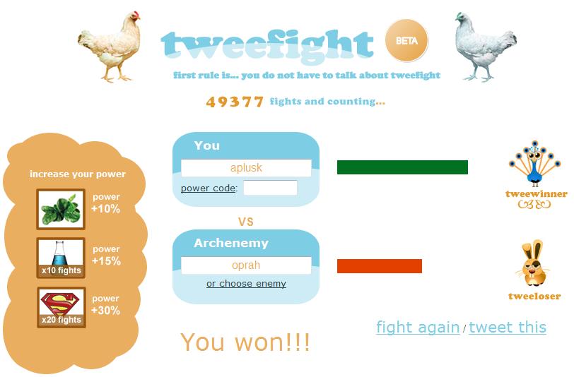 tweefight-screenshot