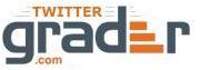 twitter-grader-logo