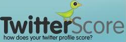 twitterscore-logo