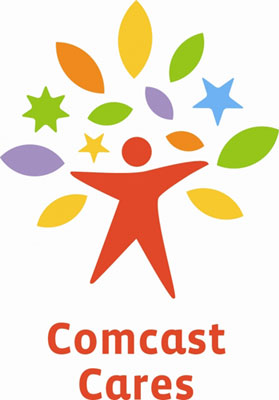 @comcastcares on Twitter