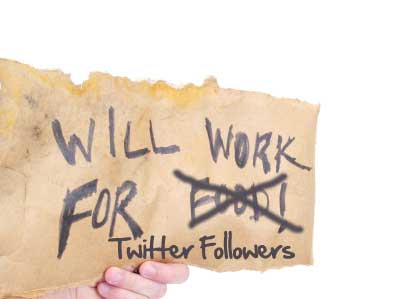 will-work-for-twitter-followers