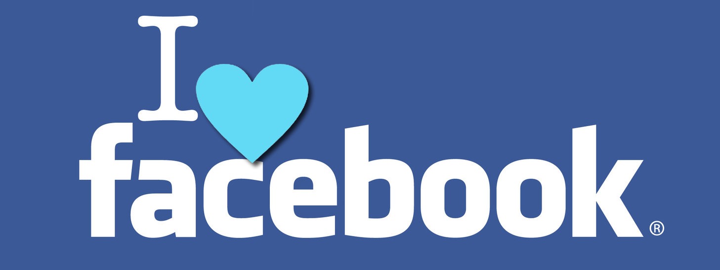 I Still Love You Facebook: Confessions Of A Social Network Adulterer