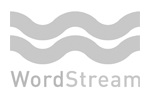 Wordstream