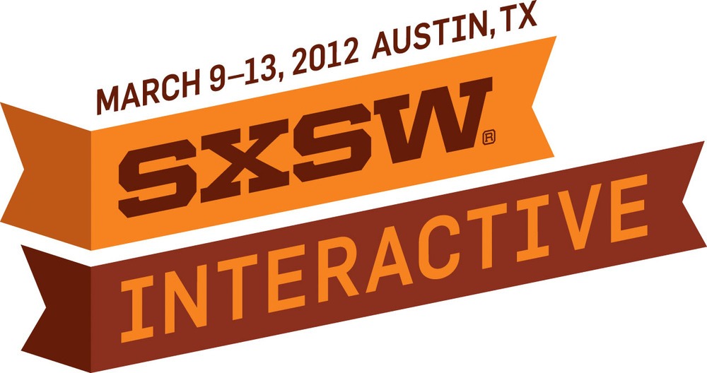 Will We See You At SXSW?