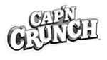Cap’n Crunch