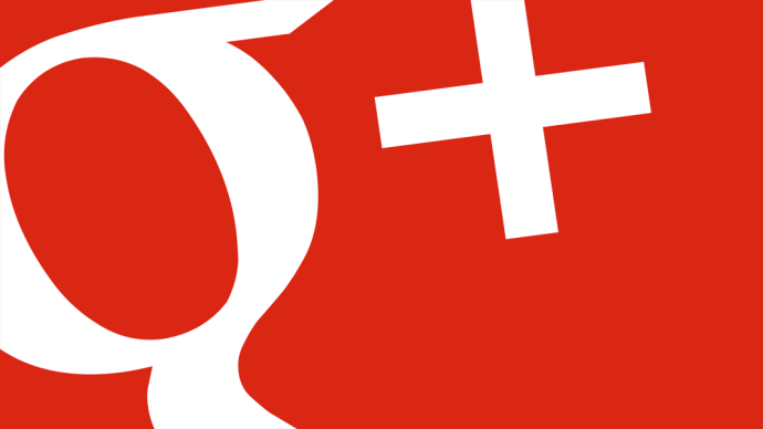 Google+ Now Offering Vanity URL’s & Restricted Communities