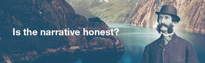 5ways-honest