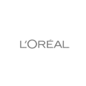 loreal