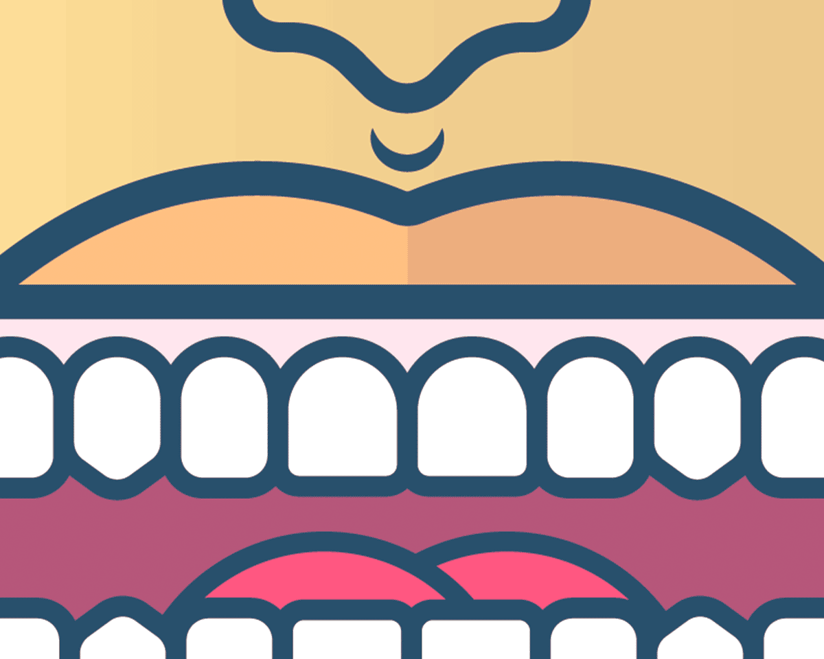 Parent’s Guide to Dental Hygiene