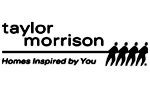 taylormorrison