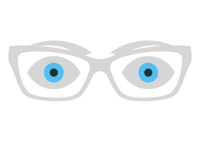 How to Measure For Glasses Size