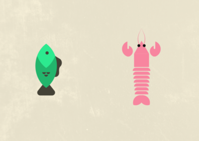 Why San Antonio Is The Next Shining Star Of Texas